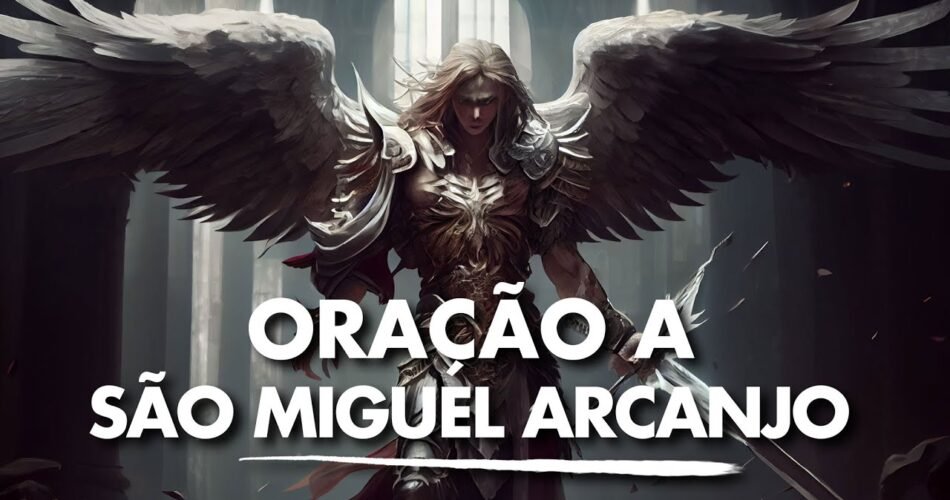 Oracao De 21 Dias Verloop Io